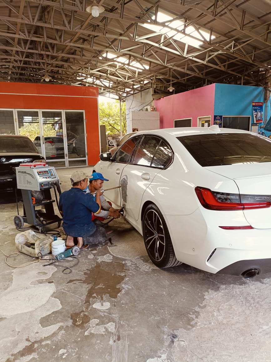 Cat & Body Repair WhatsApp Image 2024-10-16 at 11.29.14_2d03e011.jpg